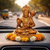 Accesorii pentru interiorul mașinii – Jucării auto şi decorațiuni