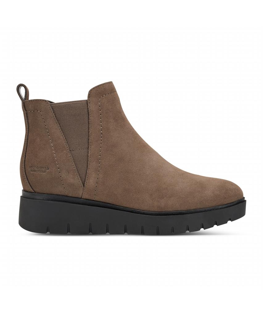 Rockport Bianca Boots Biance (Rw0078)