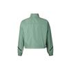 Under Armour Jackets & Coats Women's Green 1389677-348