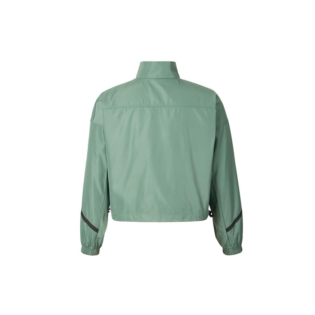 Under Armour Jackets & Coats Women's Green 1389677-348