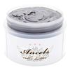 Encheres Clip Joint Color Butter 925 Silver 200g Treatment 200g (x 1)