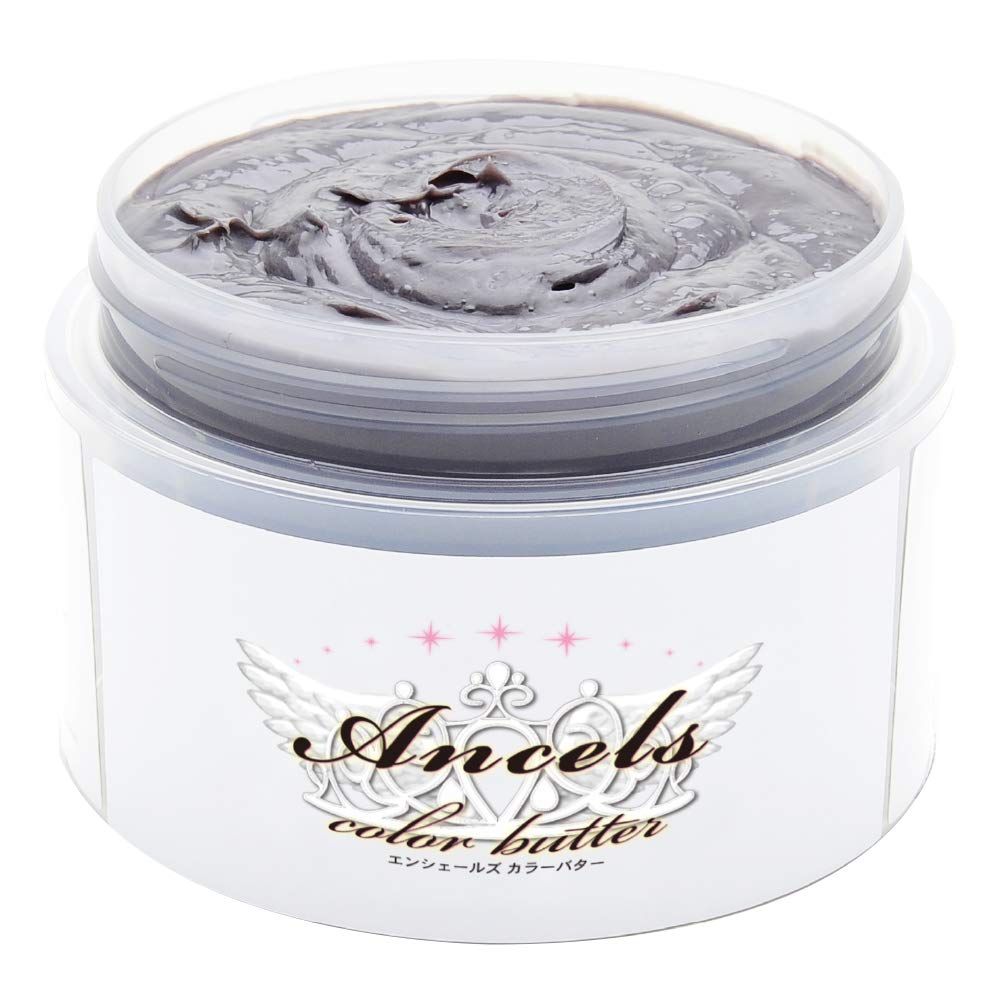 

Ancheres Clip Joint Color Butter 925 Silver 200g Treatment 200g (x 1)
