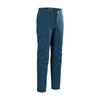 Arc Teryx Fw25 Gamma PantS Men S Appfm09532