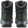 Ботинки Lowa Renegade Evo GTX Mid Women