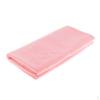 Bathroom Soft Bathtowel Water Absorbent