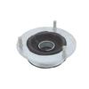 A31336779613 Car Accessories Shock Absorber Strut Mount 31336764947 31336779613 31336769585 31336760943 for BMW E36