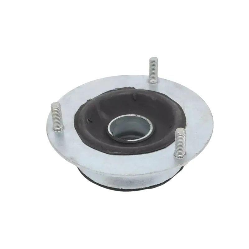 A31336779613 Car Accessories Shock Absorber Strut Mount 31336764947 31336779613 31336769585 31336760943 for BMW E36