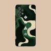 Valo Viper Handyhülle für Samsung Galaxy A56 55 54 53 52 51 36 35 34 23 16 15 5G Weiche TPU Stoßfeste Abdeckung