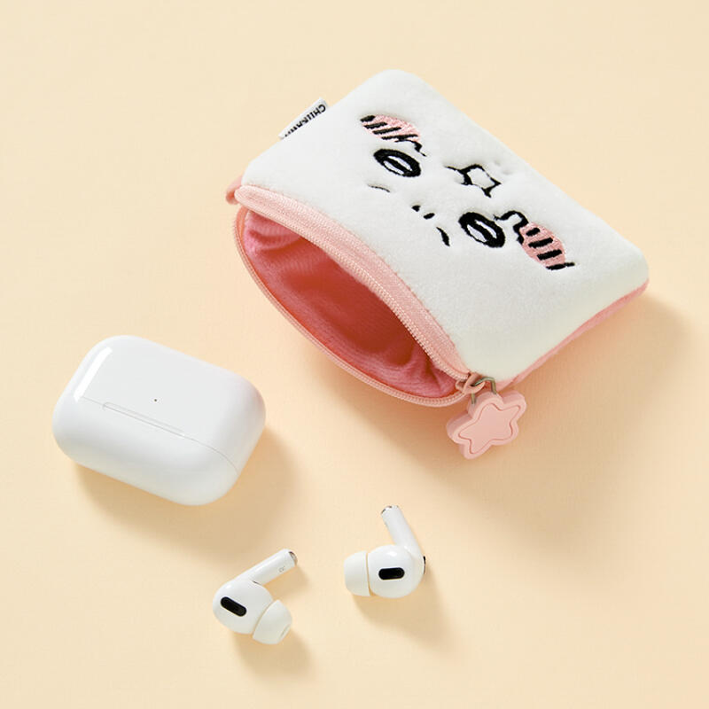 First Mini Pouch Chiikawa (52009598)