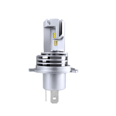 H4 9003 LED Scheinwerferlampen 110W 12000LM Canbus