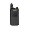Stații și accesorii – Radio cu canale multiple