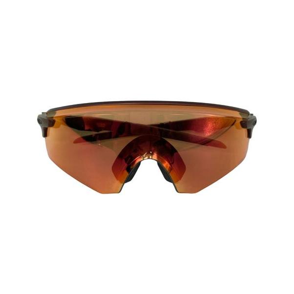 Used ENCODER / encoder / sports sunglasses