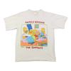 Üst giysisi – T-shirtler