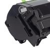 KST 56F300K Compatible Black Toner Cartridge