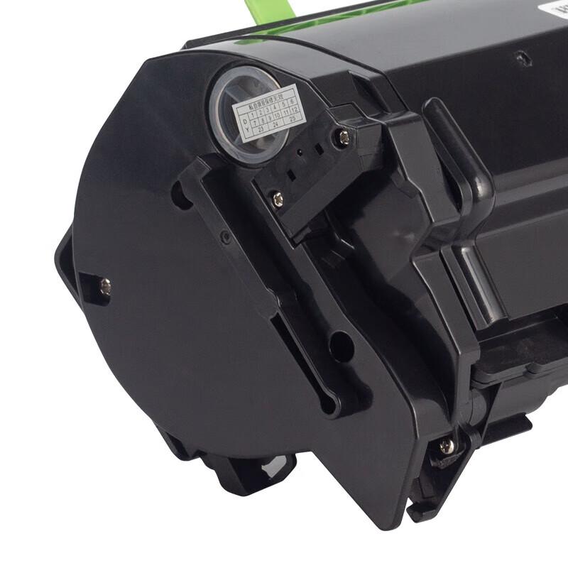 KST 56F300K Compatible Black Toner Cartridge