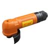 Industrial 2-inch Pneumatic Angle Grinder