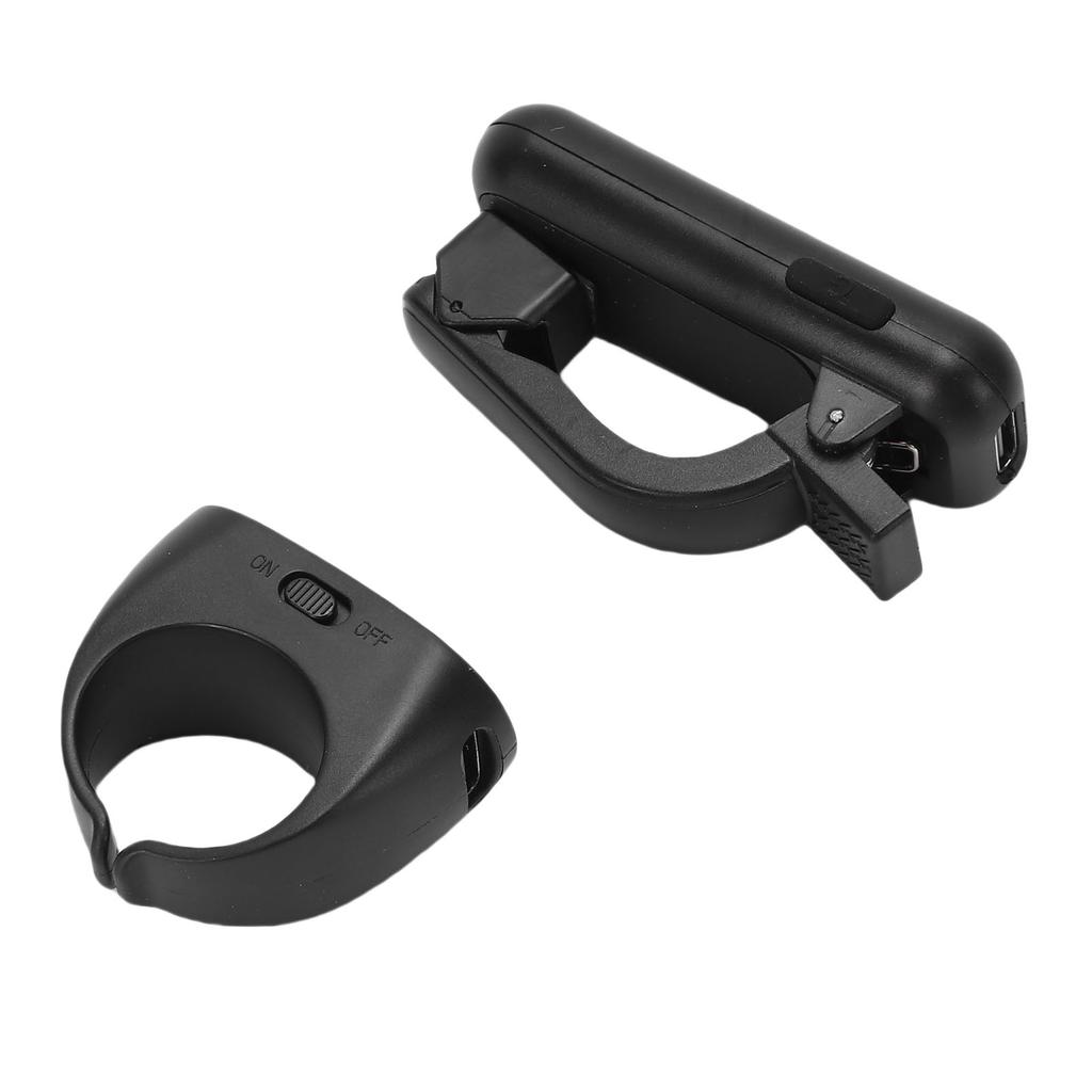 Remote Control Page Turner Suitable for   Electronic Reader 2.4G Wireless Page Turner Clicker