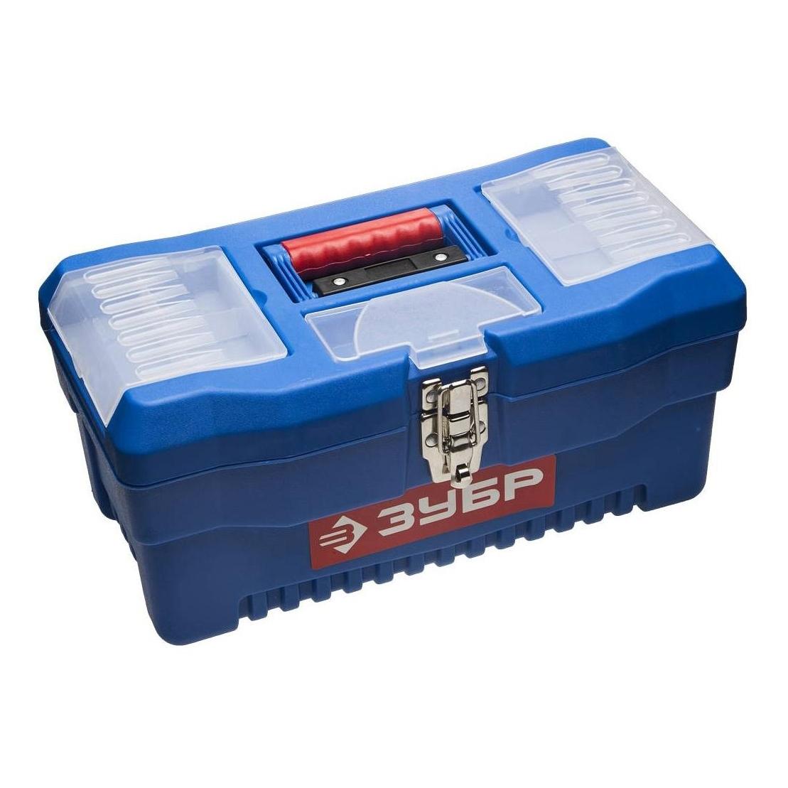 

Набор ручных инструментов Bison 2214-h12 z01