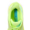 HOKA ONEONE Clifton 9
