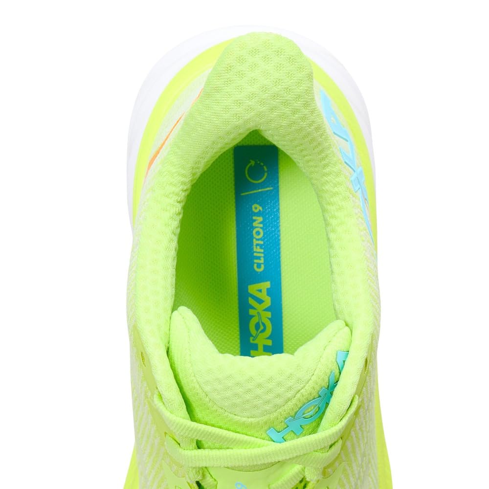 HOKA ONEONE Clifton 9