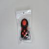 First Gen Fidget Pad Game Controller - Novelty Decompression Cube Toy