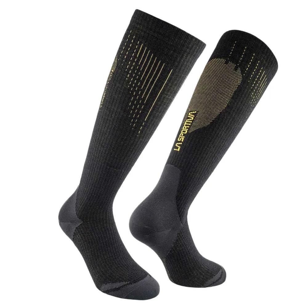 

La Sportiva Длинные носки Wool Tech 35-37