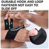 Gobygo 1Pcs Thumb Wrist Guard Thin Light Pressure Prevent Sprained Wrist Joint Protection Sleeve Mild Support Protect Your Wrist