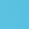 Swimsuit Solid color bikini sexy hot spring backless swimsuit women's triangular conservative one-piece swimsuit
