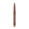 Fard À Paupières - Collistar - K15585 - 5-bronze - Stick - 1,4 G