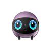 EBO Air2 Plus Premium Home Monitoring Robot (Nebula Purple)