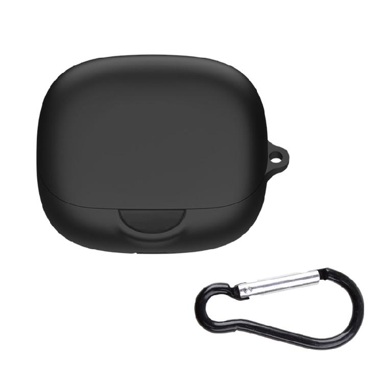 Headphone Soft Cover Washable Shell for AeroFit Pro Housing Anti-scratch Sleeve