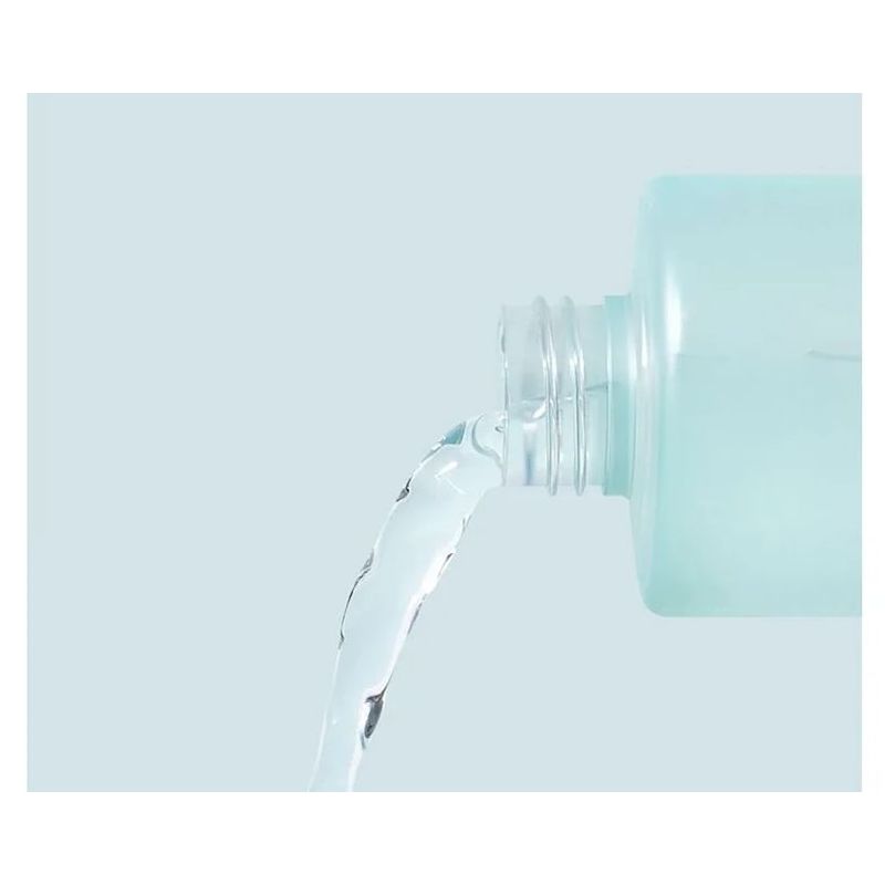 numbuzin - No.1 Pure-Full Calming Herb Toner