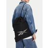 Bag Reebok C-RBK-B-043-08