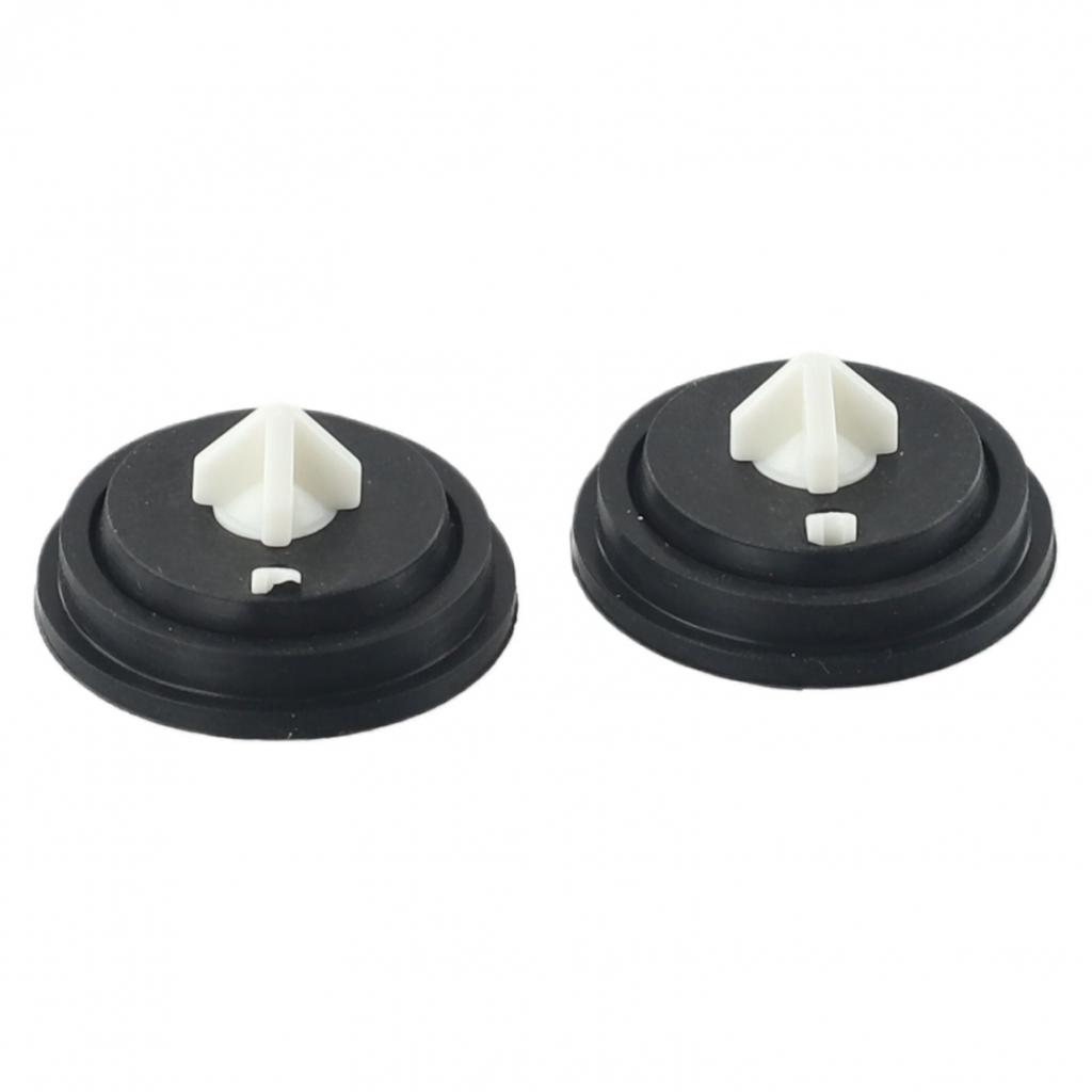 28*15mm Toilet Washer Toilet Seat Accessories Toilet Seat Parts