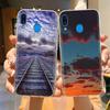 Capas para telemóveis – Para-choques para smartphones