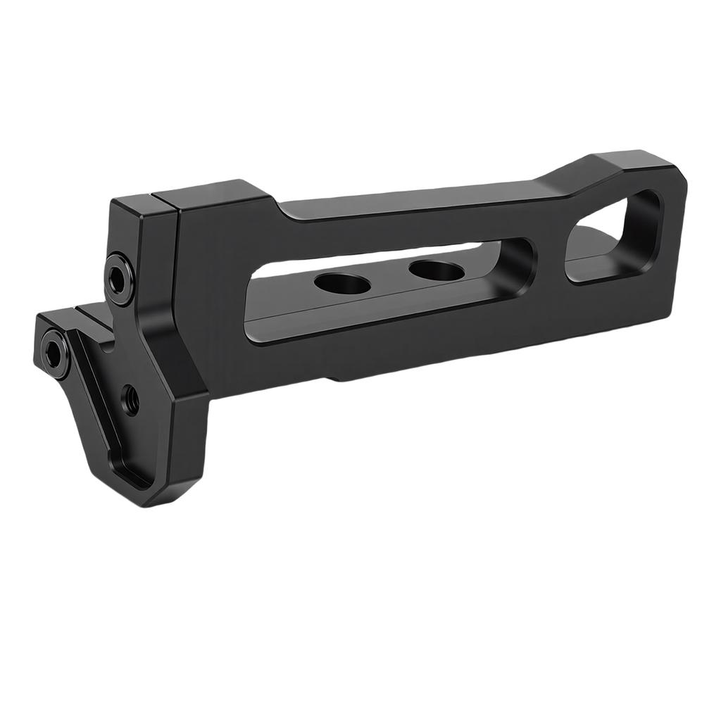 Edges Banding Trimmer R2 Wood Chamfer Plane Portable Deburring Chamfering Trimming Tool for Woodworking
