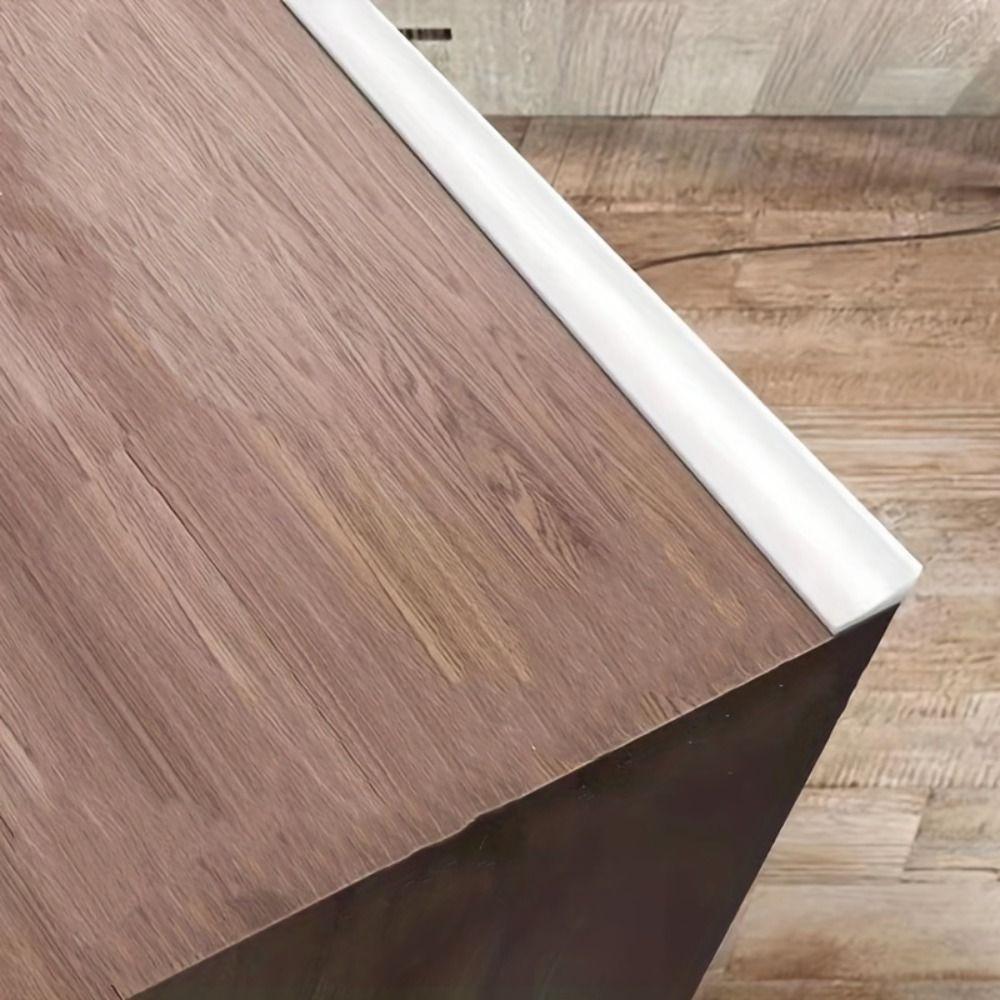 Samolepicí zarážka vody Ohybná sprchová bariéra Podlahová zádržná bariéra Toaletní umyvadla