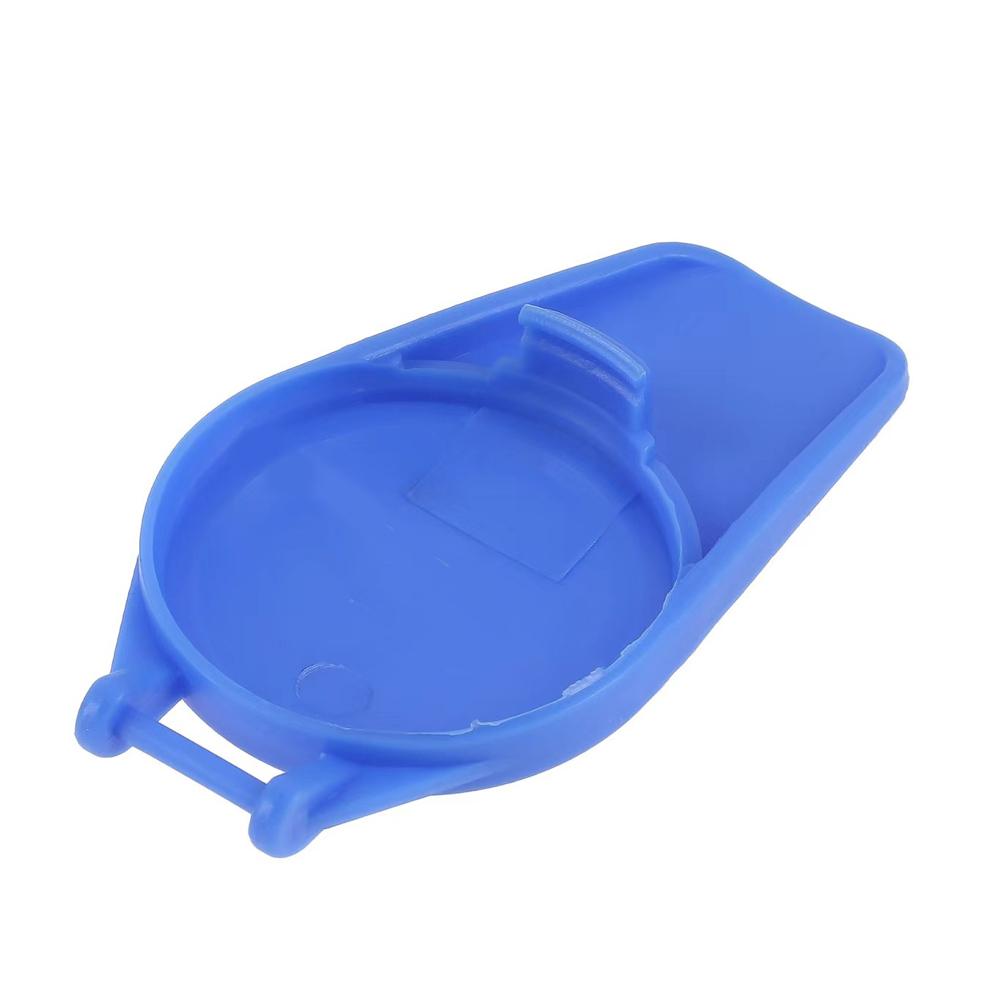 Car Water Tank Bottle Cap Windshield Wiper Washer Fluid Reservoir Cover for Ford Galaxy Focus C-Max Kuga I MK1 Mondeo 4 S-Max