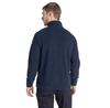 Craghoppers Fleece with Zipper Karlton