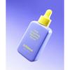 Bywishtrend Porenverfeinerndes Bakuchiol Serum 30ml