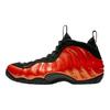 Nike Air Foamposite One 'Rojo Habanero' Zapatillas Zapatos Casuales 314996-603