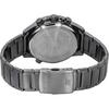 CASIO Men EDIFICE Gray Watch ECB-30DC-1B ECB-30DC-1B