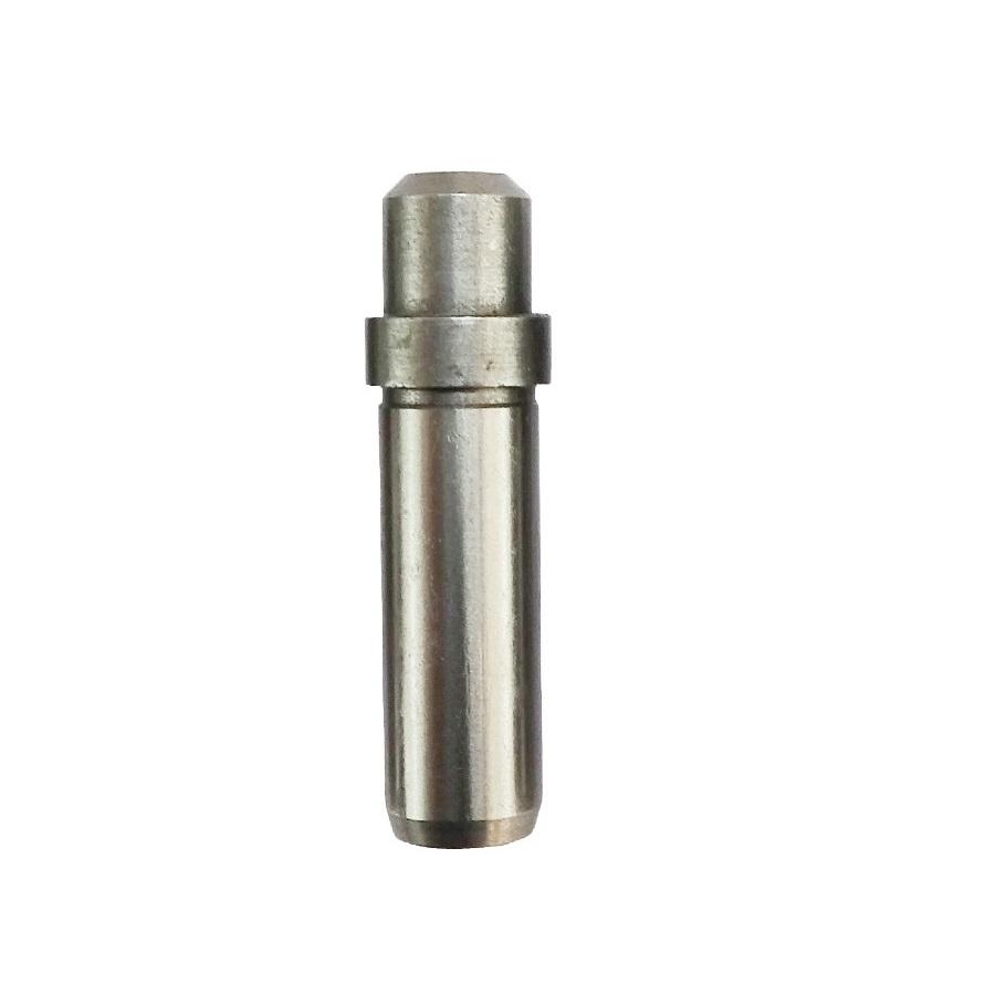 C-360 ANDORIA cylinder head intake valve guide, packed in 4 pieces, price shown is for 1 piece
