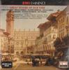 CD VARIOUS  Great Tenors Of Our Time CDEMX2114 EMI Eminence 1988 UK Classical Used