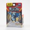 5cm Takara Tomy Original Pokemon Figures Ms-51 Charizard Pvc Model PokMon Gift Anime Collection Children Birthday X s Poseable Articulated Scale
