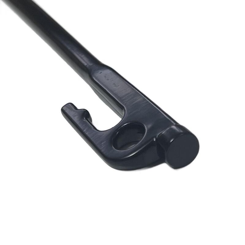 OEING Ultralight Tent Stakes