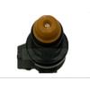 1pcs OEM 0280150158 For PORSCHE 944 924 S 2.5L L4 Fuel Injector 25C  2.35ohm