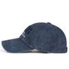 Women Baseball Cap Men Embroidered Cap Peak Cap Outdoor Sports Sunscreen Sun Hat