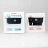 Remote Control Power Supply Digital Voltage Converters Featuring MODBUS Interfaces Fit for Automatic Systems Integration