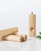 Floor Standing Coat Rack - RCR04WT
